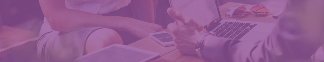 Travis Richards Office