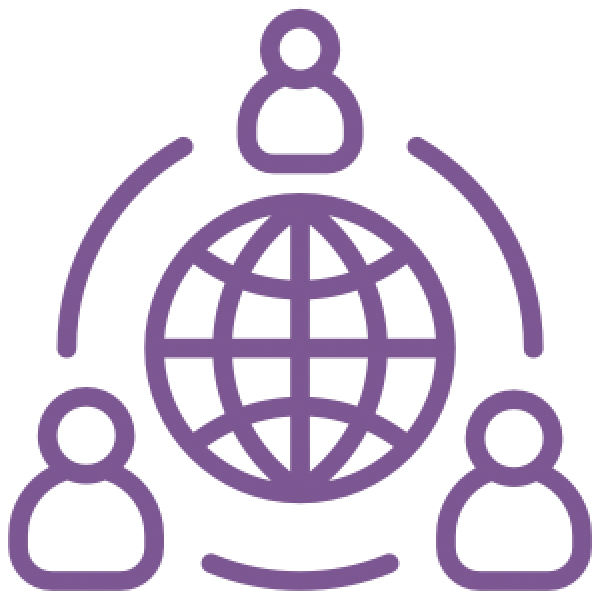 Travis Richards Office